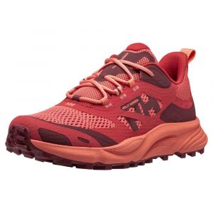 Helly Hansen Zapatillas De Trail Running Trail Wizard