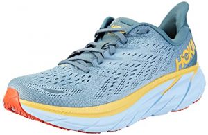 HOKA Clifton 8