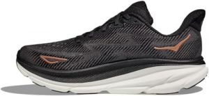 HOKA ONE ONE W Clifton 9