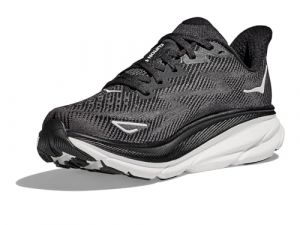 HOKA ONE ONE W Clifton 9