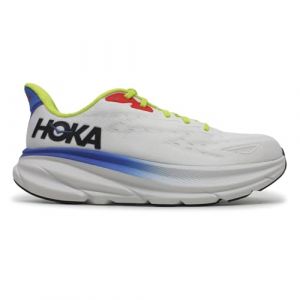 Zapatillas para correr Hoka Clifton 9 para hombre - 44 2/3