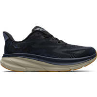 Hoka Clifton 9 Hombre Zapatillas - Azul - Talla: 46 2/3 - Malla/sintético - Foot Locker