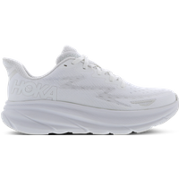 zapatillas de running HOKA ONE ONE entrenamiento constitución ligera minimalistas naranjas Mujer Zapatillas - Blanco - Talla: 41 1/3 - Malla/sintético - Foot Locker