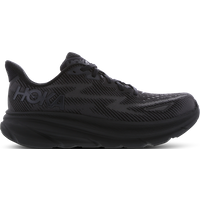 zapatillas de running HOKA ONE ONE entrenamiento constitución ligera minimalistas naranjas Mujer Zapatillas - Negro - Talla: 40 2/3 - Malla/sintético - Foot Locker