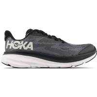 zapatillas de running HOKA ONE ONE entrenamiento constitución ligera minimalistas naranjas Unisex Zapatillas - Negro - Talla: 40 2/3 - Malla/sintético - Foot Locker