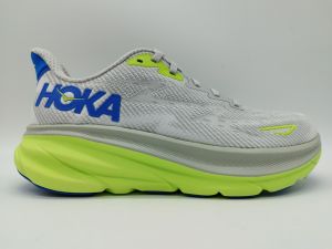 ZAPATILLA NEUTRA HOMBRE HOKA M CLIFTON 9