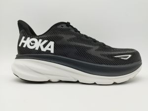 ZAPATILLA NEUTRA HOMBRE HOKA M CLIFTON 9