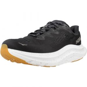 HOKA Modelo Kawana 2 BWH T. 42 2/3