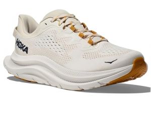 HOKA ONE ONE Kawana 2 - Tenis para hombre