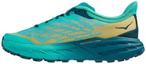 HOKA ONE ONE Speedgoat 5