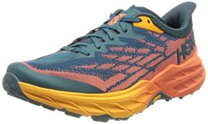 HOKA ONE ONE Speedgoat 5