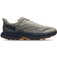 Hoka Speedgoat 5 Hombre Zapatillas - Azul - Talla: 45 1/3 - Malla/sintético - Foot Locker