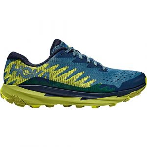 HOKA ONE ONE M Torrent 3