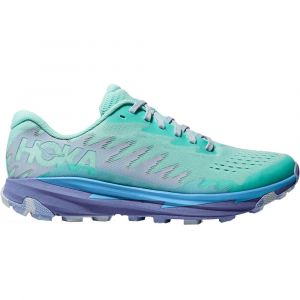 Hoka torrent 3 zapatillas trail mujer