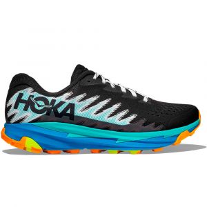 Hoka torrent 3 zapatillas trail hombre