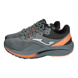 Joma Active Running Shoes EU 45