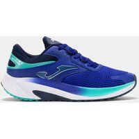 Zapatilla Running Hombre Joma Active 2504 Royal Ligera