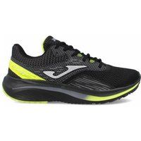 Zapatillas Joma Active 2431