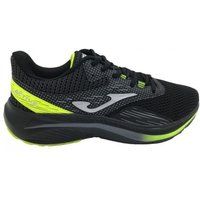 Zapatillas Running Hombre Joma Active 2431