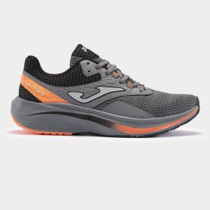 Joma Zapatillas Running Active