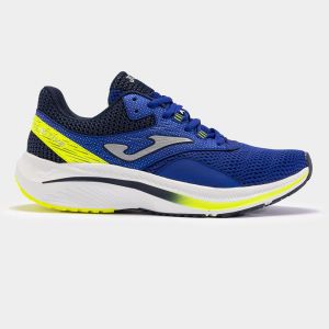 Joma Zapatillas Running Active