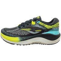 Calzado para Running para HOMBRE JOMA FENIX BLACK