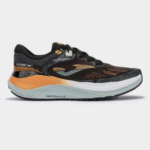 Joma Zapatillas Running Fenix