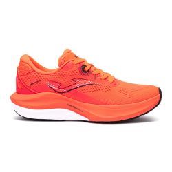 Joma - zapatillas joma hispalis 24 45 2589 - coral