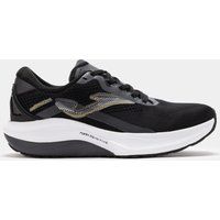 JOMA HISPALIS 2401 BLACK