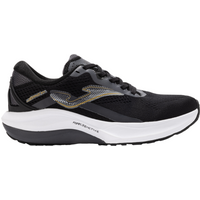 JOMA HISPALIS 24 NEGRO/ORO PARA HOMBRE