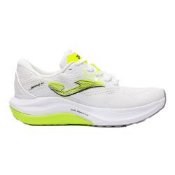 Joma - zapatillas joma hispalis 24 47 2589 - white