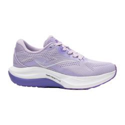 Joma - zapatillas joma hispalis 24 mujer 40 5347 - violet