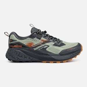 Joma Kubor Trail Tod running Shoes EU 40