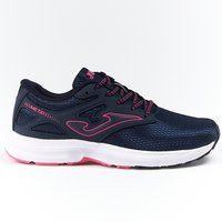 Zapatillas deportivas para mujer Joma Meta Lady 2303 Marino