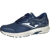 ZAPATILLAS RUNNING JOMA META