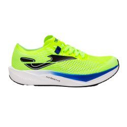 Joma - zapatillas joma r-5000 45 7016 - lemon fluor