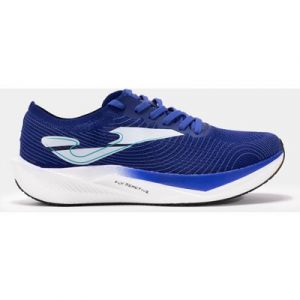 Zapatillas running r.5000 24 unisex royal