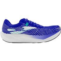 Zapatillas de Running Joma R.5000 para hombre en color azul