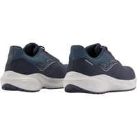 Zapatillas Running JOMA RODIO MEN 2403. Navy