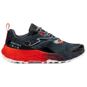 Joma Zapatillas De Trail Running Sima