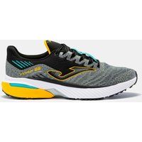 Joma Zap Titanium 2212 Rtitas2212 Talla Running - 40