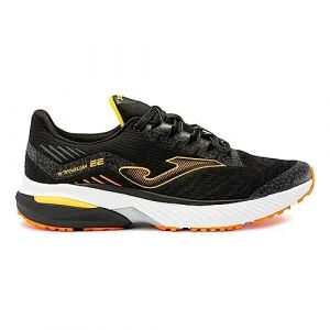 joma sport Zapatillas Deportivas Hombre R.Titanium Negro