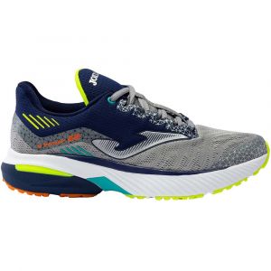 Joma Zapatillas running boots Titanium