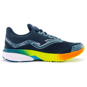 Joma Zapatillas running boots Titanium