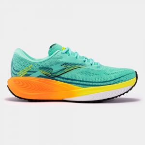 Joma Zapatillas running Lopez Titanium