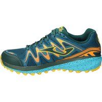 Joma Zapatilla Trek 2217 Tktres2217 Talla Running - 40