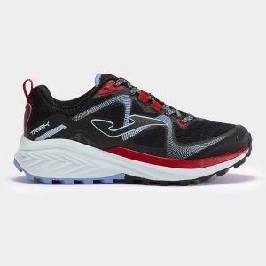 Joma Zapatillas De Trail Running Trek