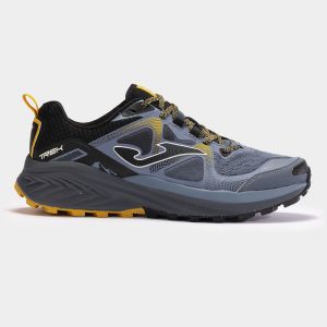 Joma Zapatillas De Trail Running Trek