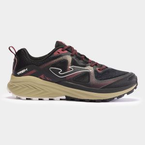 Joma Zapatillas De Trail Running Trek