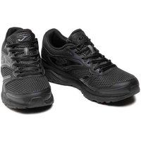 Joma Zapatilla Vitaly 2421 Rvita2421 Talla Running - 40